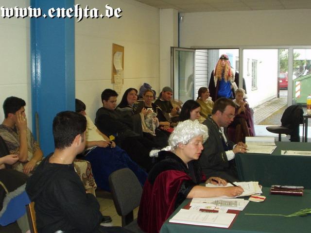 Estor_I_vom_ 24.07.2005_062.jpg